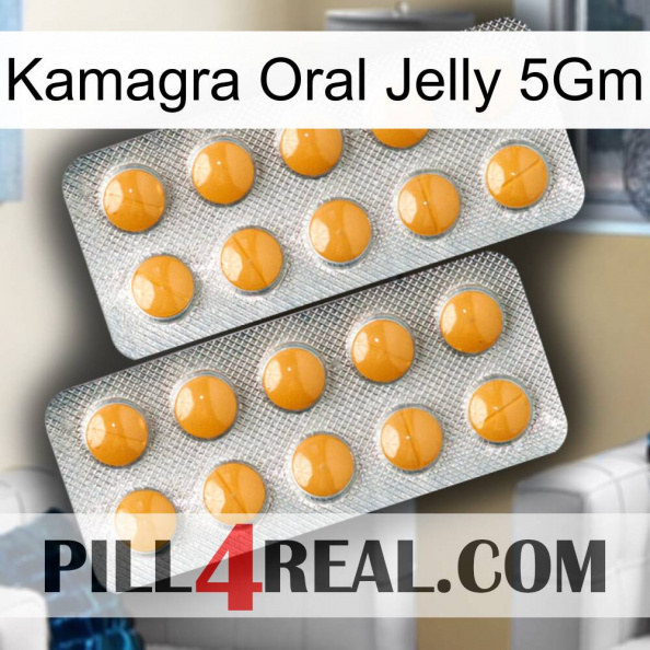 Kamagra Oral Jelly 5Gm levitra2.jpg